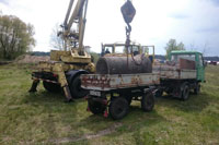 Ostfahrzeugtreffen 02