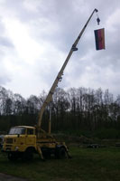 Ostfahrzeugtreffen 03