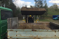 Ostfahrzeugtreffen 04