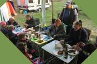 Ostfahrzeugtreffen 05