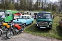 Ostfahrzeugtreffen 10