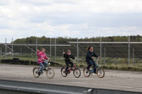 Ostfahrzeugtreffen 15