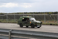 Ostfahrzeugtreffen 21