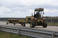 Ostfahrzeugtreffen 24