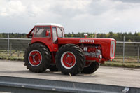 Ostfahrzeugtreffen 30