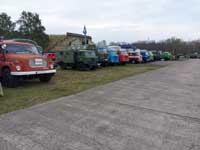 Ostfahrzeugtreffen 02