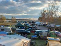 Ostfahrzeugtreffen 03