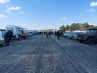 Ostfahrzeugtreffen 05