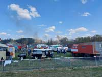 Ostfahrzeugtreffen 06