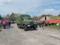 Ostfahrzeugtreffen 12