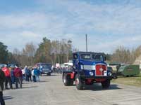 Ostfahrzeugtreffen 20